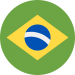 brazil-2