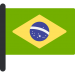 brazil