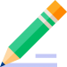 escribir
