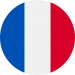 francia